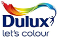 ELD Decorating, Specialist Interior Decorator, Winchester Hampshire, Wall Papering, Waxing & Oiling, Colour Washes, Lime Wash, Marbling, Graining, Stippling, Dragging, Stripes, Patterned Work, Dulux