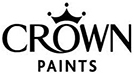 ELD Decorating, Specialist Interior Decorator, Winchester Hampshire, Wall Papering, Waxing & Oiling, Colour Washes, Lime Wash, Marbling, Graining, Stippling, Dragging, Stripes, Patterned Work, Crown
