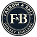 ELD Decorating, Specialist Interior Decorator, Winchester Hampshire, Wall Papering, Waxing & Oiling, Colour Washes, Lime Wash, Marbling, Graining, Stippling, Dragging, Stripes, Patterned Work, Farrow & Ball