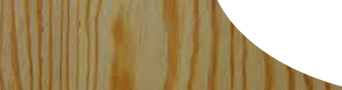 ELD Decorating, Specialist Interior Decorator, Winchester Hampshire, Wall Papering, Waxing & Oiling, Colour Washes, Lime Wash, Marbling, Graining, Stippling, Dragging, Stripes, Patterned Work.