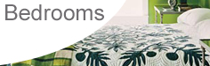 ELD Decorating, Bedrooms 