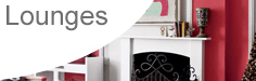 ELD Decorating, Lounges, Modern Lounges