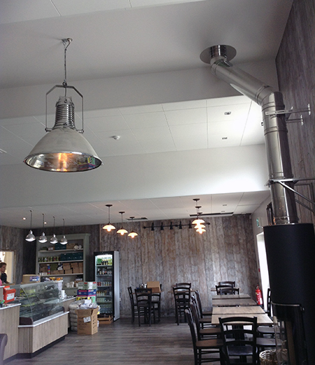 ELD Decorating, Specialist Interior Decorator, Winchester Hampshire, Wall Papering, Waxing & Oiling, Colour Washes, Lime Wash, Marbling, Graining, Stippling, Dragging, Stripes, Patterned Work.