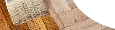 ELD Decorating, Specialist Interior Decorator, Winchester Hampshire, Wall Papering, Waxing & Oiling, Colour Washes, Lime Wash, Marbling, Graining, Stippling, Dragging, Stripes, Patterned Work.