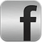 ELD Decorating, Specialist Interior Decorator, Winchester Hampshire, Keep up to date via Facebook.