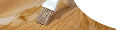 ELD Decorating, Specialist Interior Decorator, Winchester Hampshire, Wall Papering, Waxing & Oiling, Colour Washes, Lime Wash, Marbling, Graining, Stippling, Dragging, Stripes, Patterned Work.