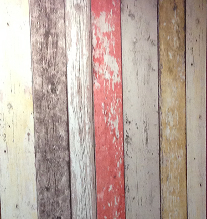 ELD Decorating, Specialist Interior Decorator, Winchester Hampshire, Wall Papering, Waxing & Oiling, Colour Washes, Lime Wash, Marbling, Graining, Stippling, Dragging, Stripes, Patterned Work.